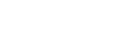 Money20/20