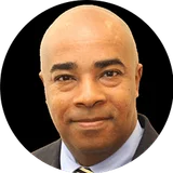 Sean Mason