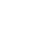 Green Dot